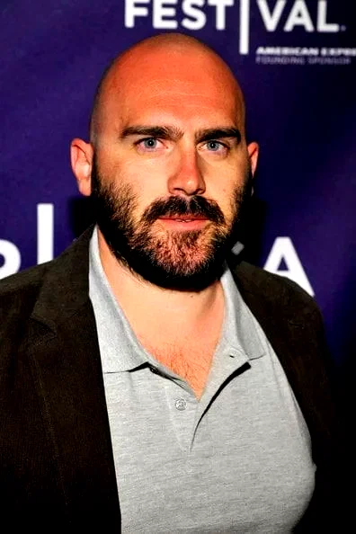 Julien Leclercq