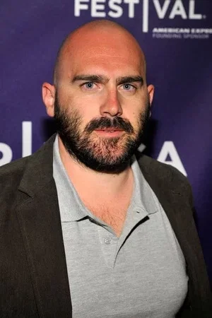 Julien Leclercq photo