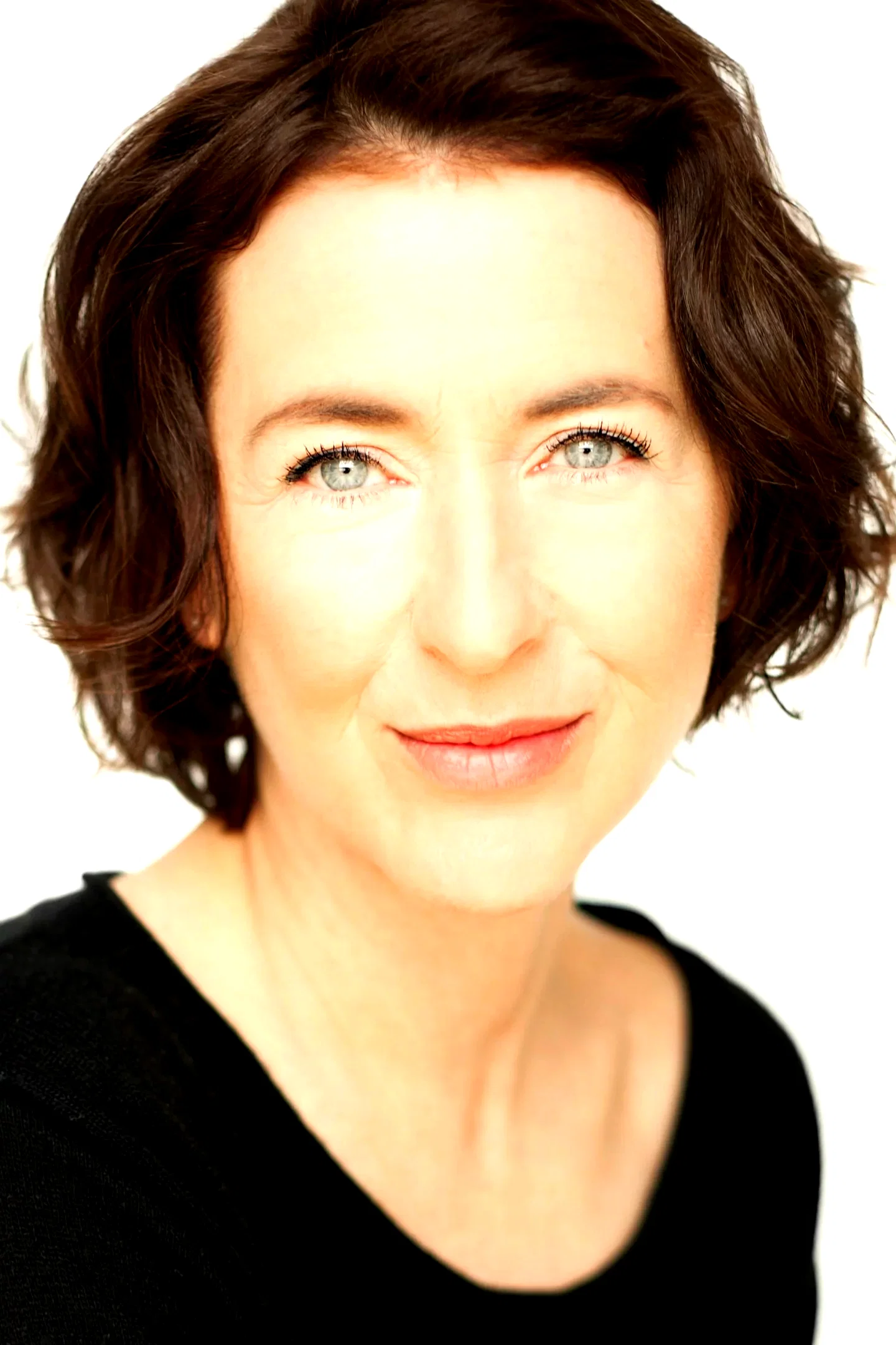 Marie-France Lambert