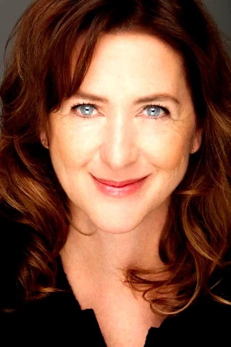 Marie-France Lambert