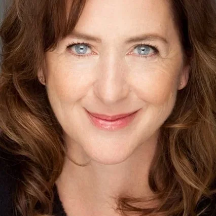 Marie-France Lambert