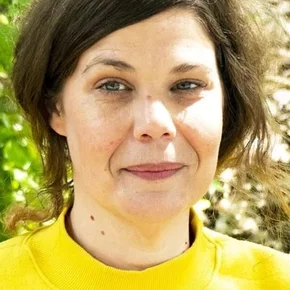 Photo star : Emilie Incerti-Formentini