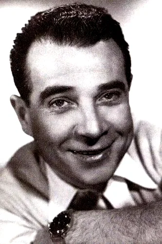Rene Dary