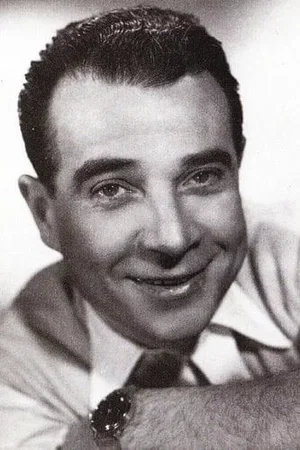 Rene Dary photo
