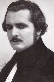 Georges  Lannes