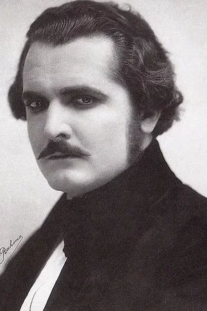 Georges  Lannes photo