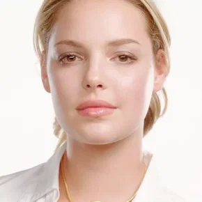 Photo star : Katherine Heigl