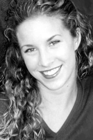 Photo de Ivey Lloyd