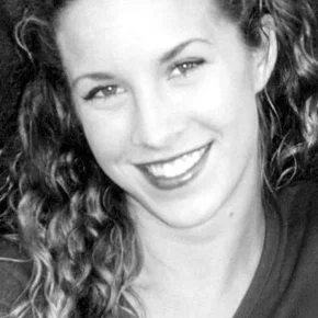 Photo star : Ivey Lloyd