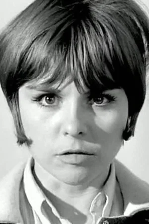Photo de Francoise Vatel