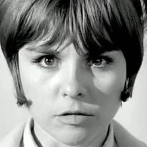 Photo star : Francoise Vatel