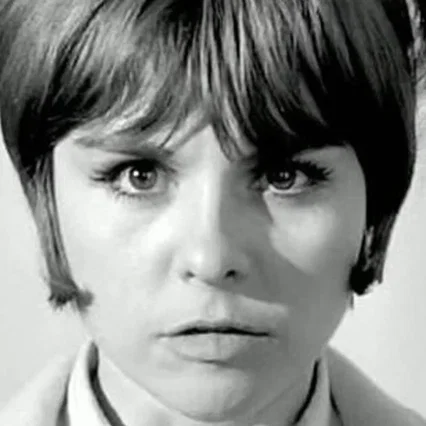 Francoise Vatel
