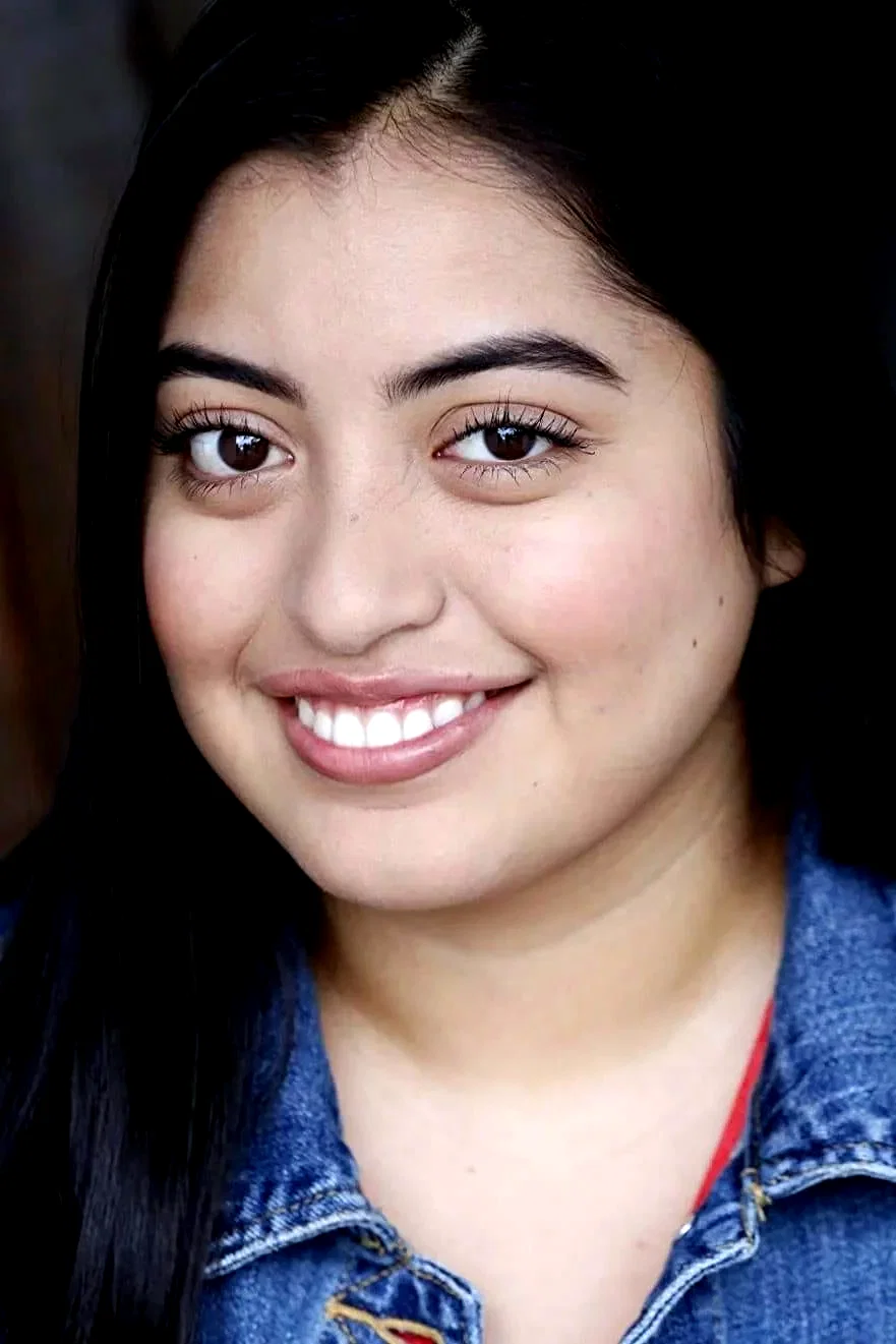  Keyla Monterroso Mejia