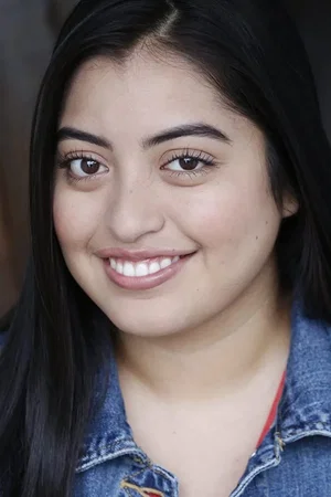  Keyla Monterroso Mejia photo