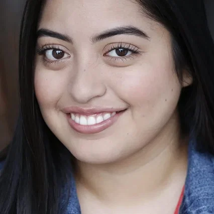  Keyla Monterroso Mejia