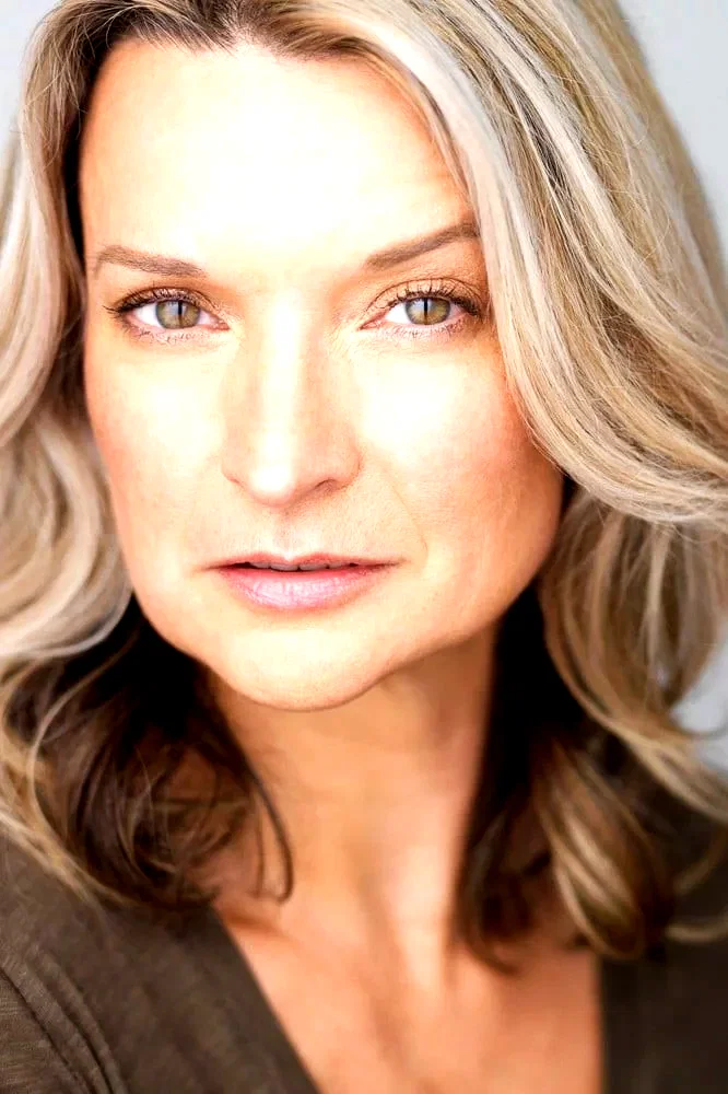 Andrea Powell