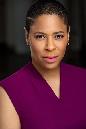 Orelon Sidney photo