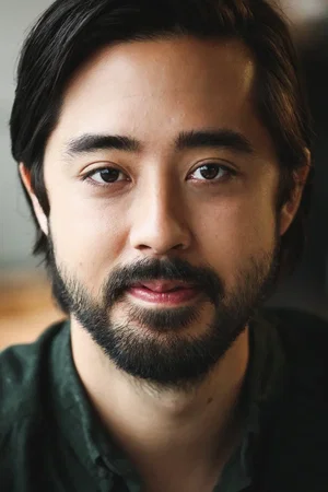  Vincent Kim photo