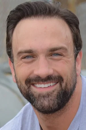 Jeff Bosley photo