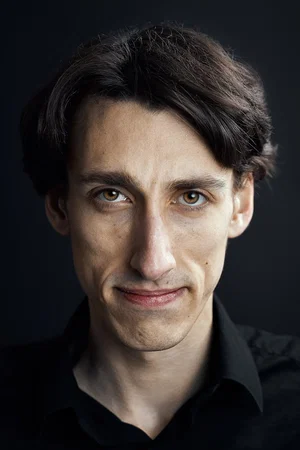  James Swanton photo