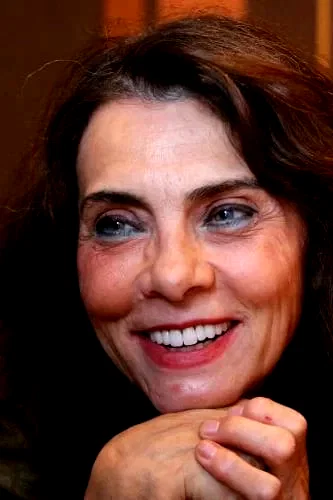  Aleksandra Pleskonjić Ilić