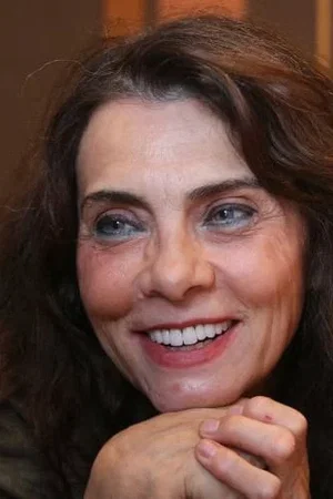  Aleksandra Pleskonjić Ilić photo
