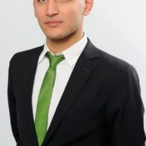 Photo star : Sherif El Bendari