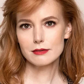 Photo star : Alicia Witt