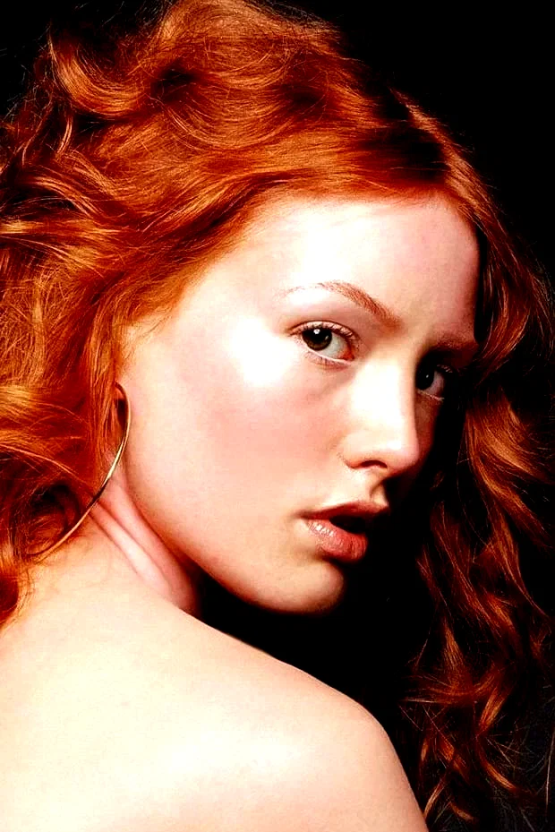 Alicia Witt