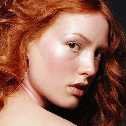 Alicia Witt