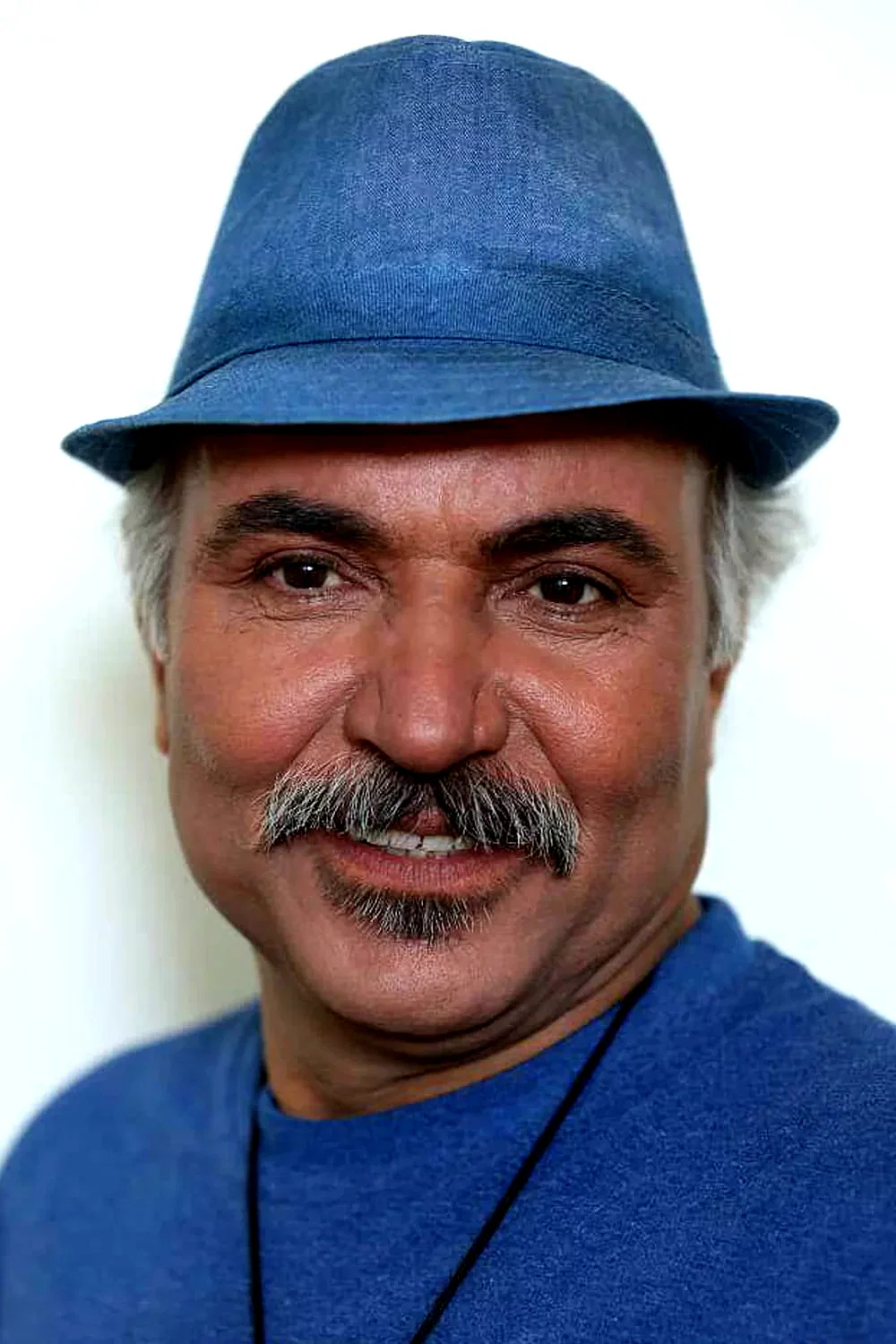  Mehdi Miami