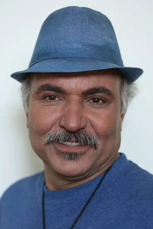 Mehdi Miami photo