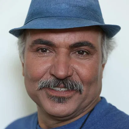 Mehdi Miami