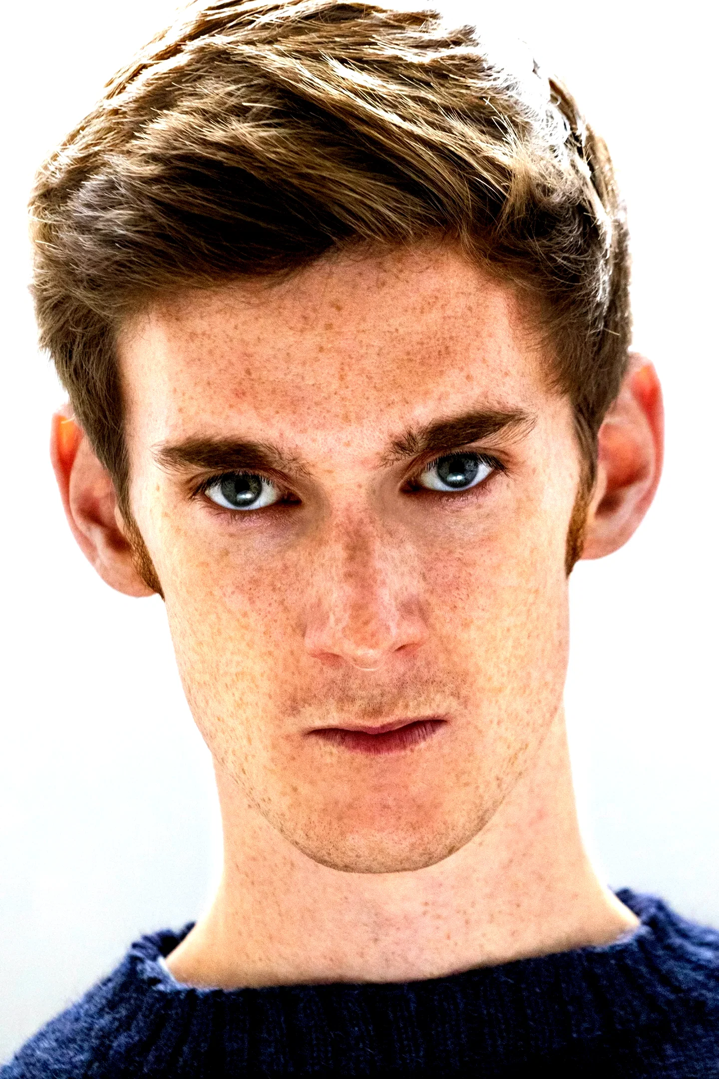  Cameron Ashplant
