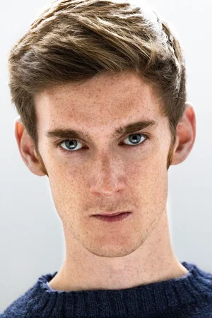  Cameron Ashplant photo