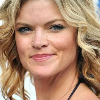 Missi Pyle