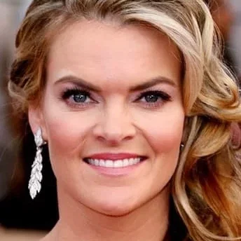 Missi Pyle