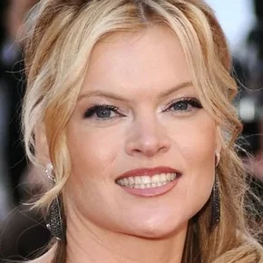 Photo star : Missi Pyle