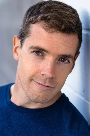 Andrew Farrier photo