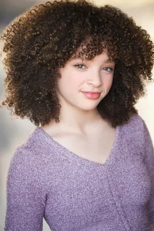  Hannah Love Lanier photo