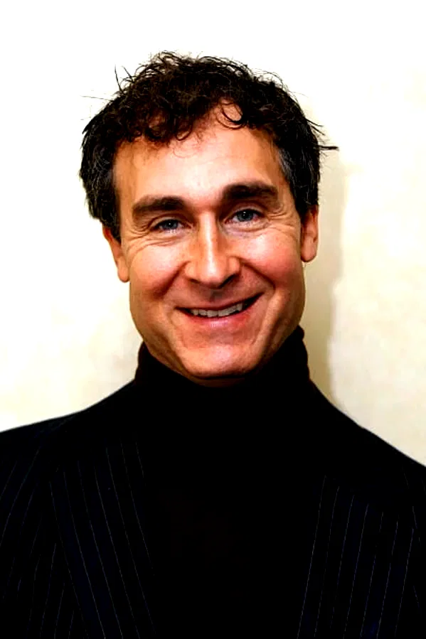 Doug Liman