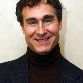 Photo star : Doug Liman