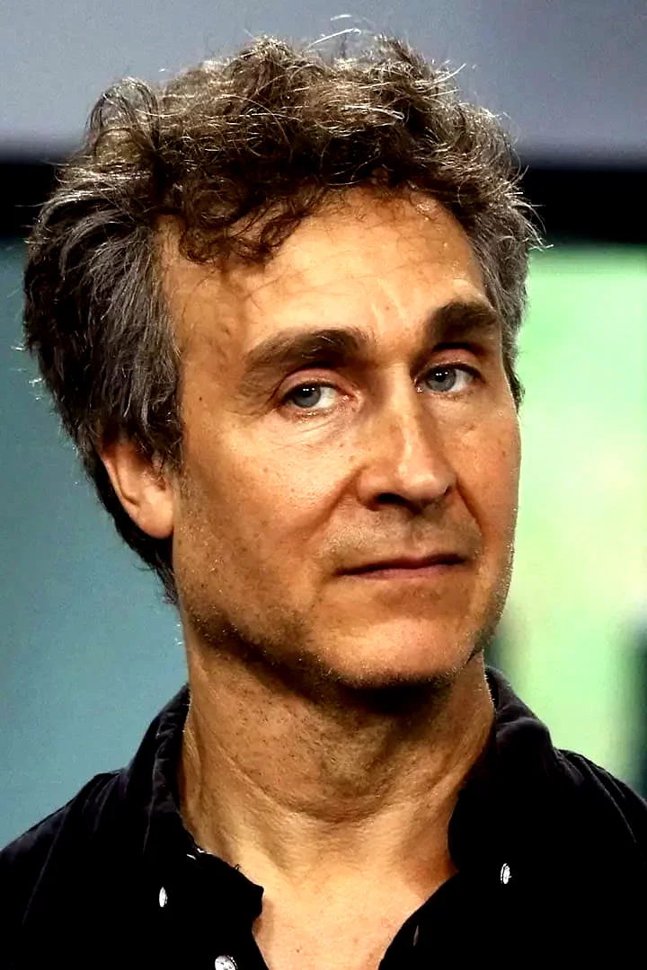 Doug Liman
