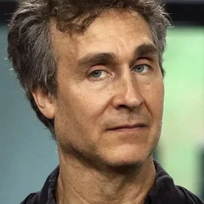 Photo star : Doug Liman