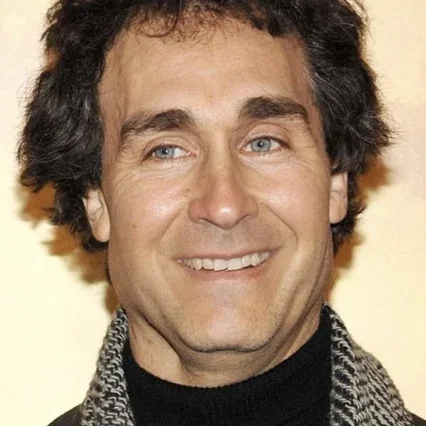 Doug Liman