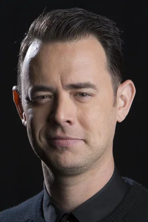 Colin Hanks photo