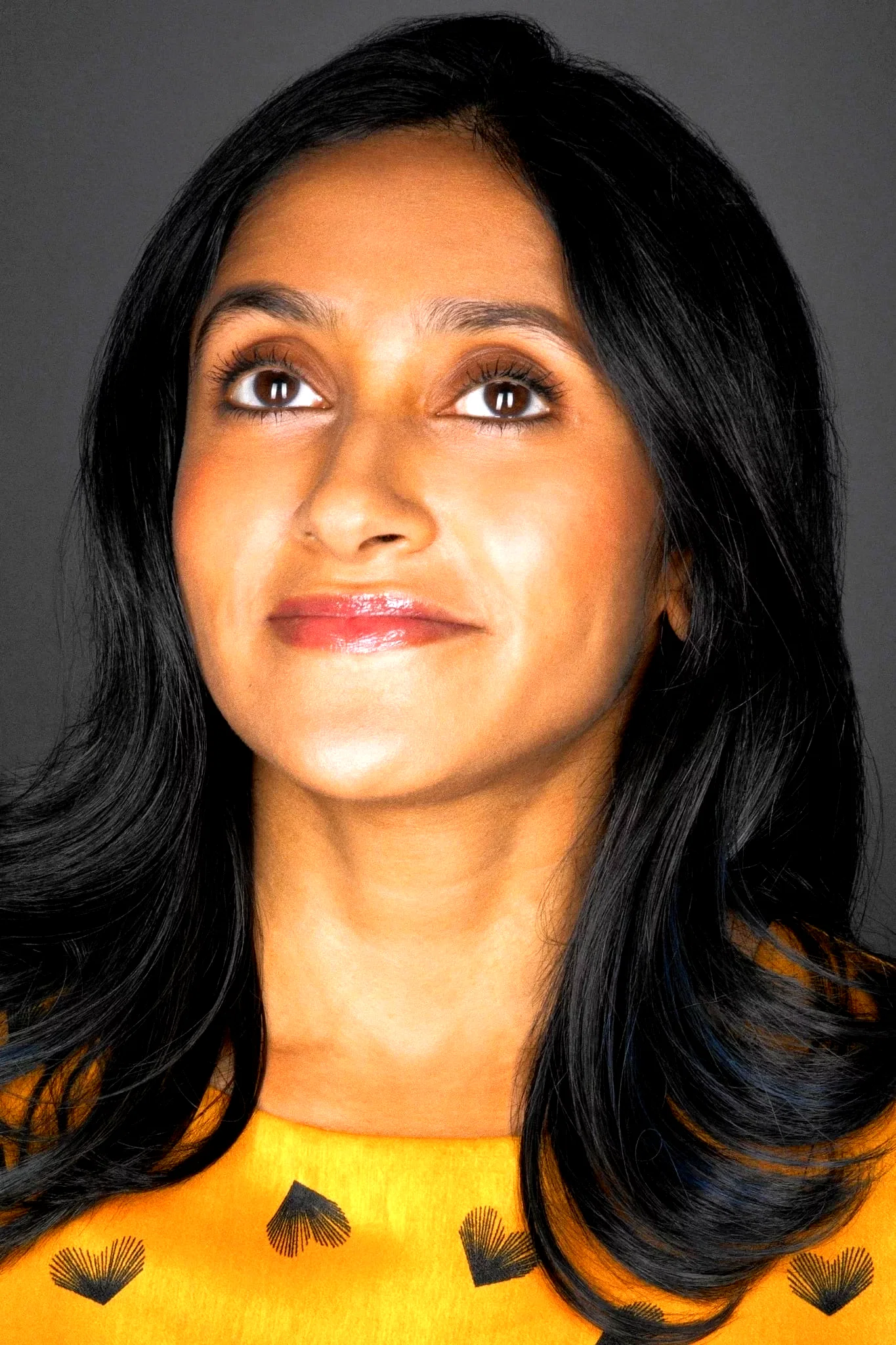  Aparna Nancherla