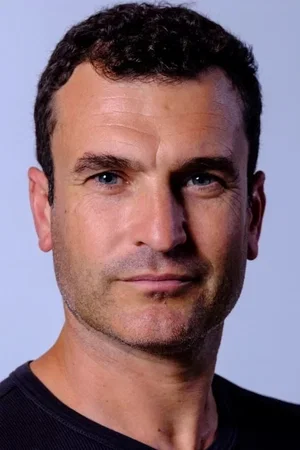  Paul du Toit photo