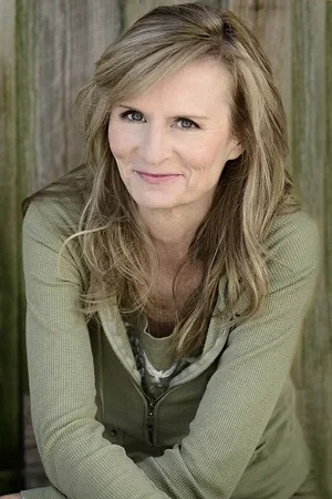  Debbie Sutcliffe photo