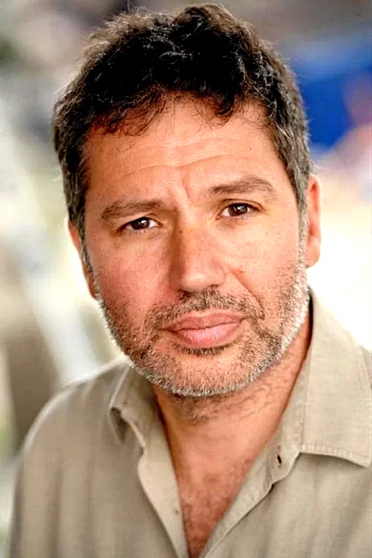  Philippe Bozo